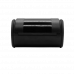 Мобильный термопринтер этикеток UROVO   K239